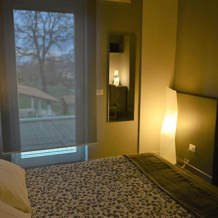 Diana Rooms Artena Dış mekan fotoğraf
